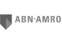 ABN / AMRO