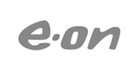 E-on
