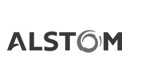 Alstom