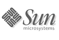 Sun Microsystems